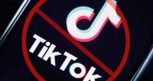 TikTok Madness killed another young man