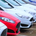 42% goes to the exchequer when buying a car, Analysts say