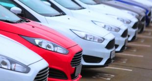 42% goes to the exchequer when buying a car, Analysts say