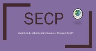 SECP warns public against investing in fake entities