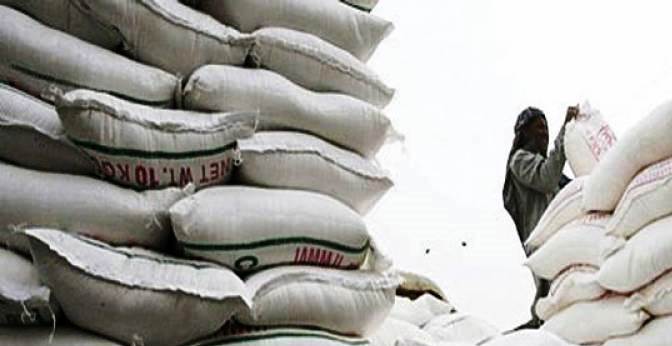 flour price in pakistan 2021 by Imran Khan