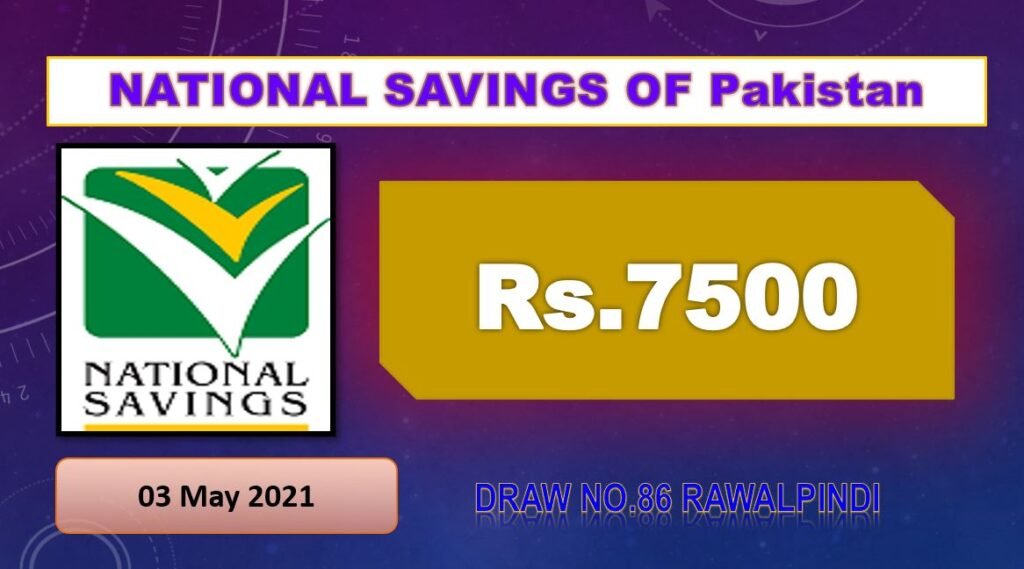 savings bond lookup by serial number savings bond lookup by serial number