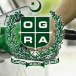 OGRA suggests increasing diesel, petrol prices again