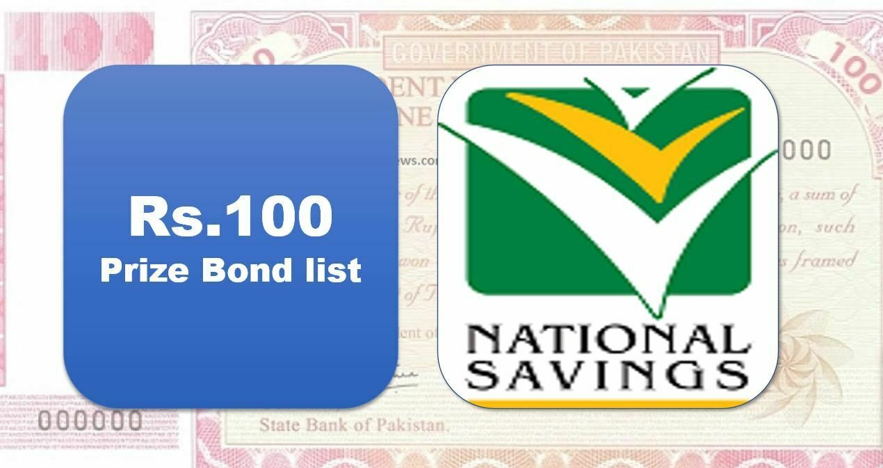 rs-100-prize-bond-result-15-08-2023-draw-43-karachi-check-online